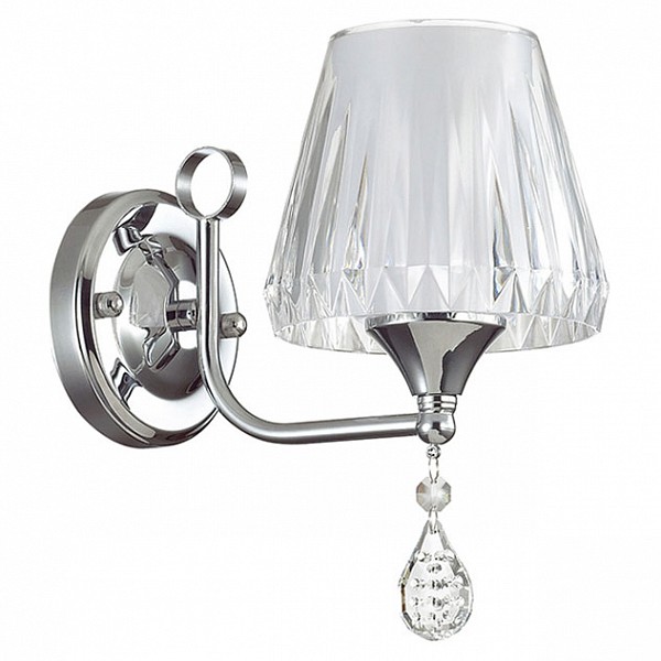

Бра Modesta 3411/1W, Modesta 3411/1W