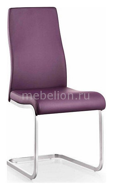 

Стул Design