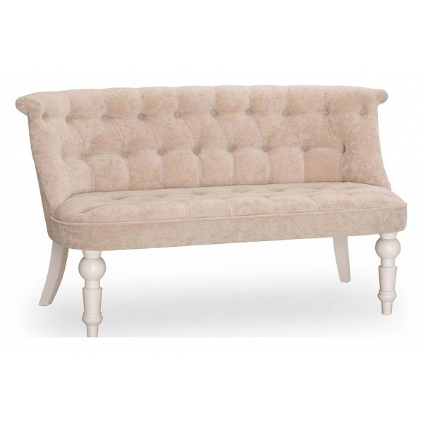 

Диван Мока (Loveseat Camden), Мока (Loveseat Camden)