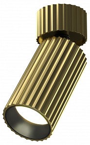 Спот Калипсо Maytoni Technical (Германия)