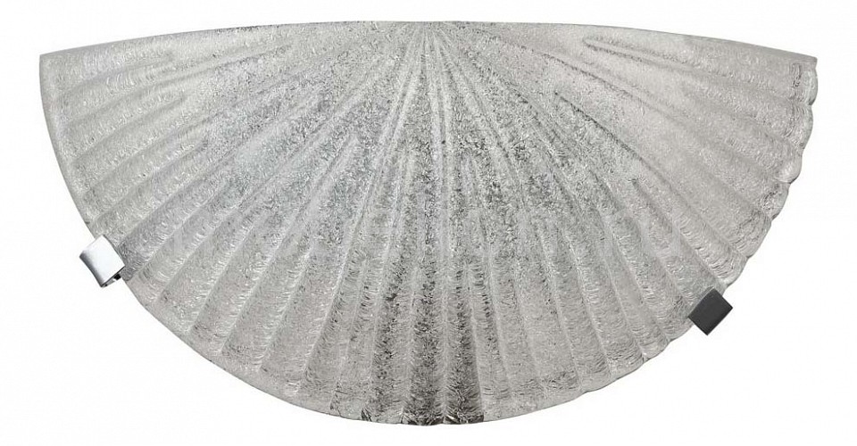 

Накладной светильник Bonnet C809-WL-01-N, Bonnet C809-WL-01-N