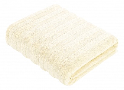 Банное полотенце (70x140 см) Stripe