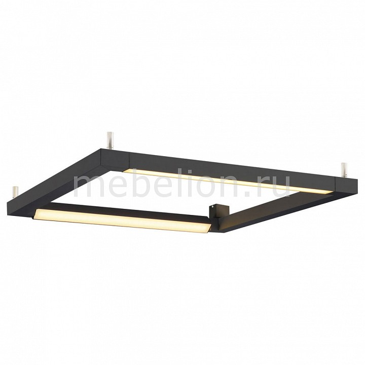 

Накладной светильник Open Grill 157660, Open Grill 157660