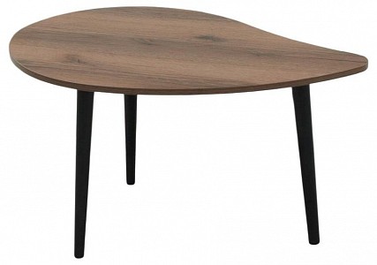 Стол журнальный Капля Стол журнальный Капля