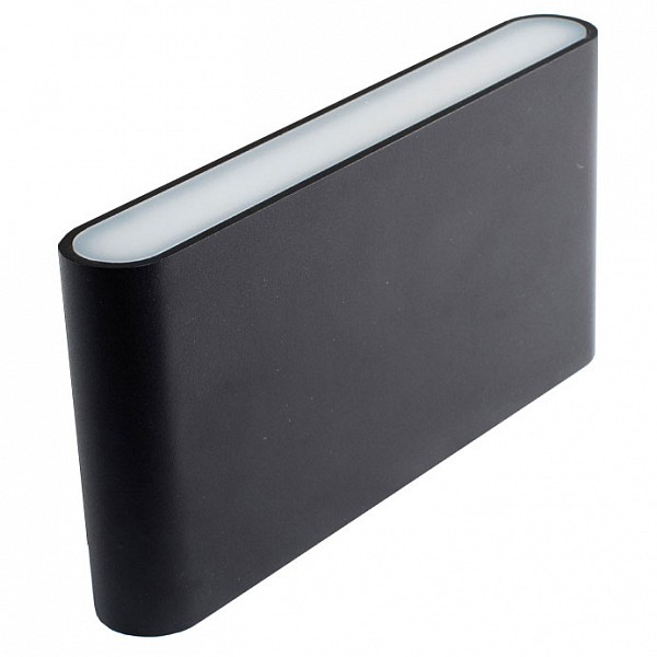 

Накладной светильник DL18400/21WW-Black M Dim, DL18400/21WW-Black M Dim