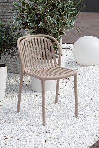 Стул SHT-S182 Стул SHT-S182