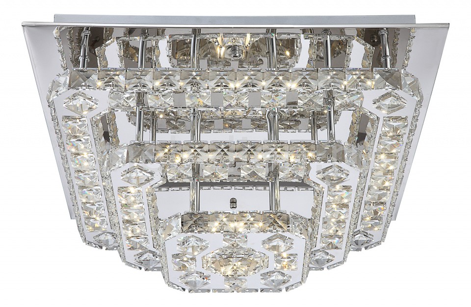 

Накладной светильник Marilyn I 67047-44