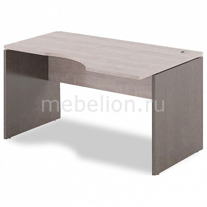 

Стол офисный Xten XCET 149(R)