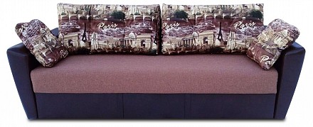 Диван-кровать 3724370