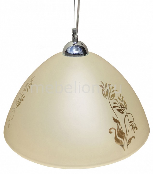 

Подвесной светильник Crocus A4728SP-1CC, Crocus A4728SP-1CC