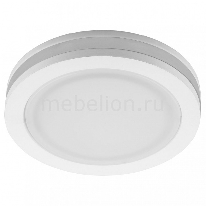 

Встраиваемый светильник AL600 28905, AL600 28905