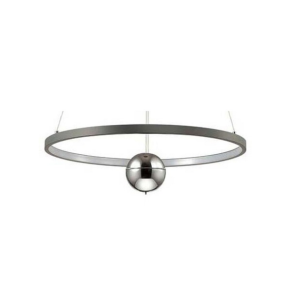 

Подвесной светильник Lond 4031/21L, Lond 4031/21L