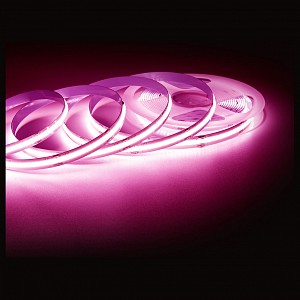 Лента светодиодная 205ОО Лента светодиодная 205ОО