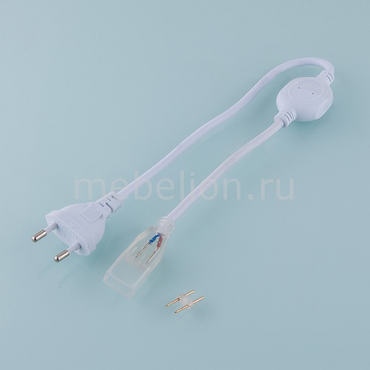 

Сетевой провод SSH-1 a040604, SSH-1 a040604