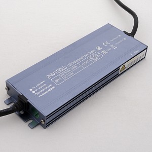 Блок питания SLIM 100Вт 24В 003139