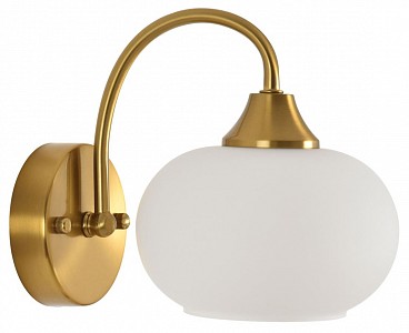 Бра MODERNI Lumion (Италия) Бра MODERNI Lumion (Италия)