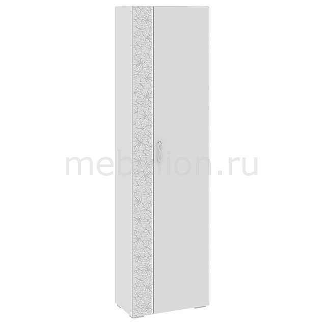 

Шкаф платяной Монро 224.29.1.1