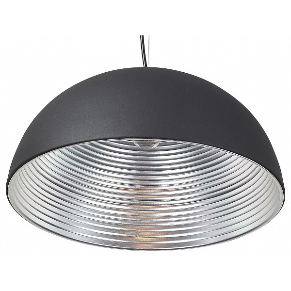 

Подвесной светильник Tappo SL279.403.01, Tappo SL279.403.01
