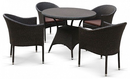 Набор уличный