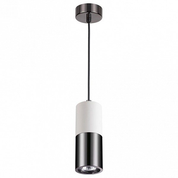 

Подвесной светильник Duetta 706381, Duetta 706381