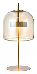Настольная лампа декоративная Reflex 4235-1T