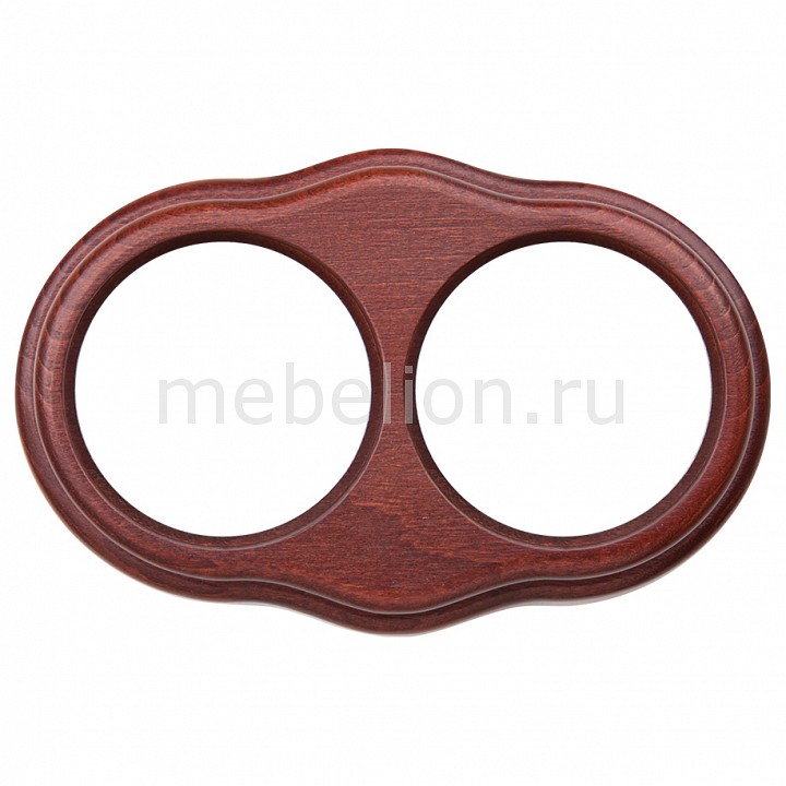 

Рамка на 2 поста WL20 a040170, WL20 a040170