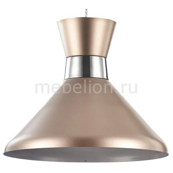 

Подвесной светильник Kendal P111-PL-335-G, Kendal P111-PL-335-G