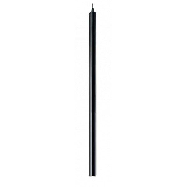 

Подвесной светильник ULTRATHIN D040 ROUND NERO, ULTRATHIN D040 ROUND NERO
