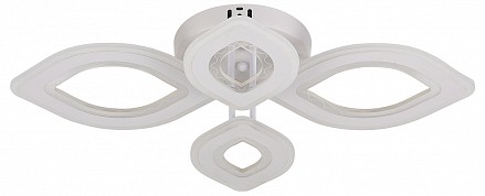 Потолочная люстра Angel LED LAMPS 81197 (Германия)