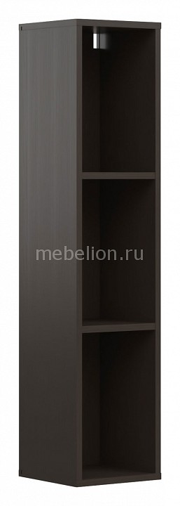 фото Полка навесная Bergen BRC 110 Mirramebel