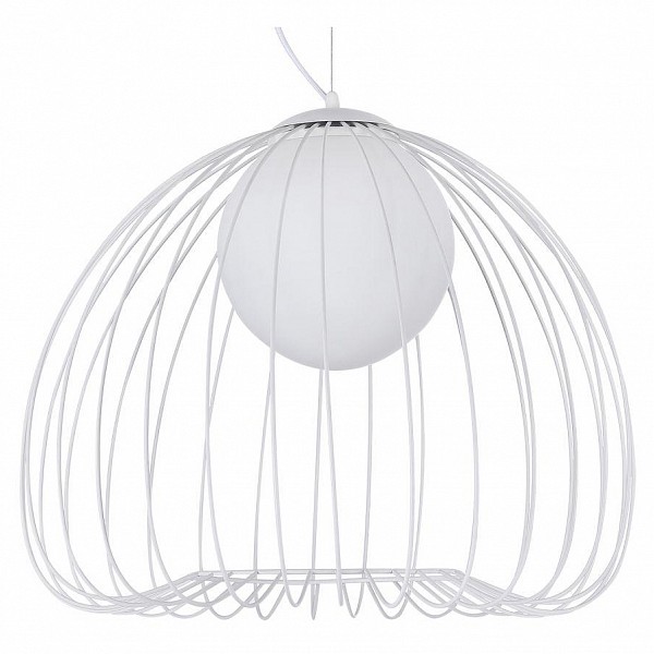 

Подвесной светильник Polly MOD541PL-01W, Polly MOD541PL-01W