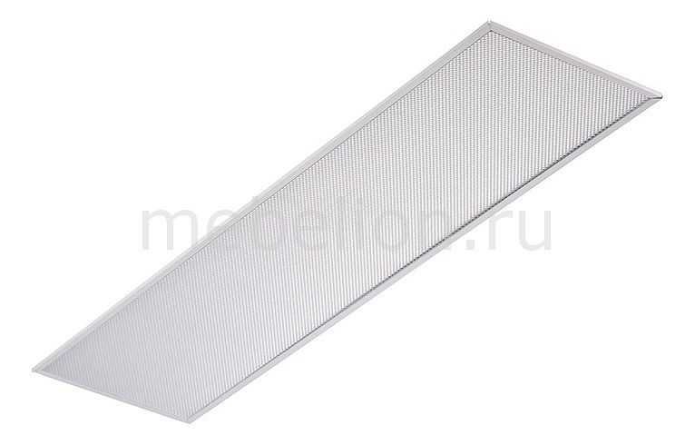 

Светильник для потолка Армстронг TLC06 CL ECP 82004