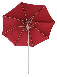 Зонт 3780257