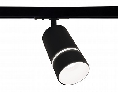 Светильник потолочный Ambrella Light GL (Россия)