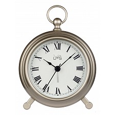 Настольные часы (16х5х11 см) Tomas Stern 6113