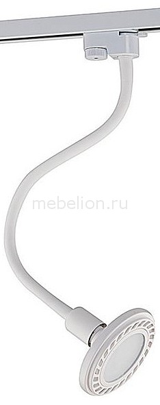 

Светильник на штанге Profile Flex 9328, Profile Flex 9328