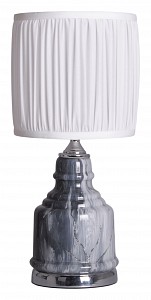 Настольная лампа декоративная Lilie TL.7811-1CH