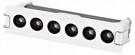 Светодиодный светильник Guarda Lightstar (Италия)