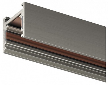 Трек накладной SHINE BASE TR5716-DN