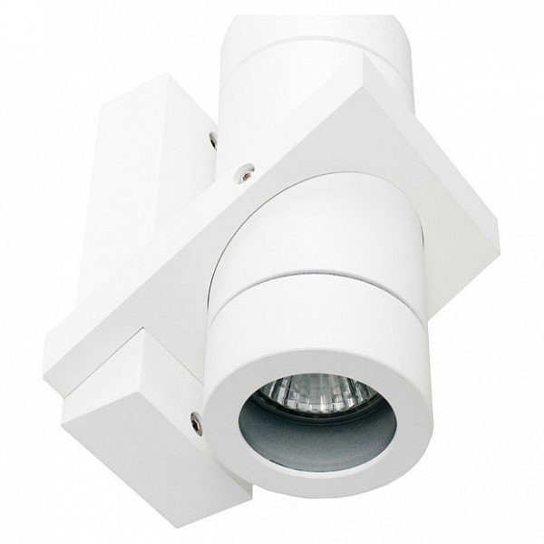 

Светильник на штанге DL18434/21WW-White, DL18434/21WW-White