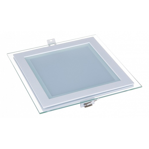 

Встраиваемый светильник Downlight a031837, Downlight a031837