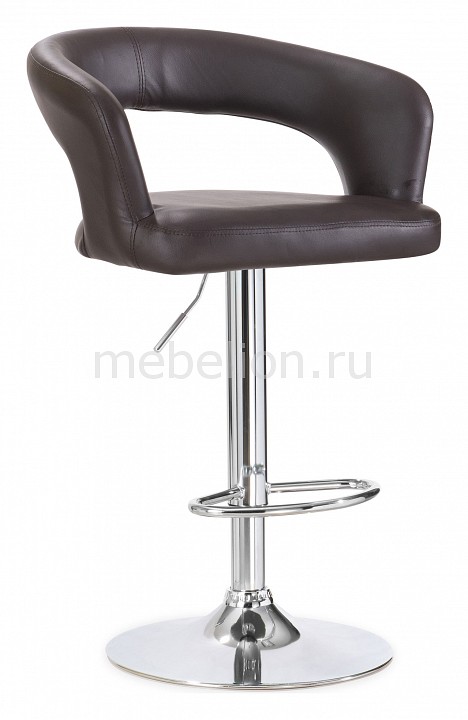 

Стул барный BCR-703, BCR-703