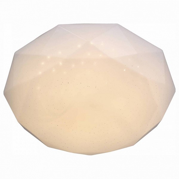 

Накладной светильник Alto SLE200.512.01D, Alto SLE200.512.01D