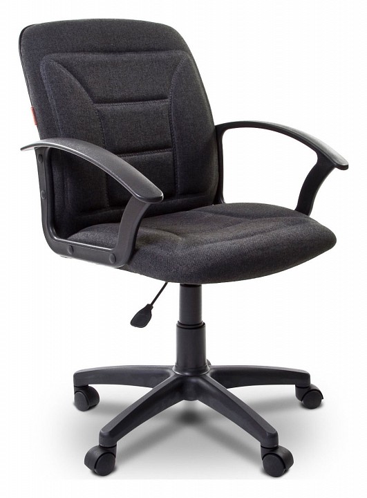 

Кресло компьютерное Chairman 627, Chairman 627