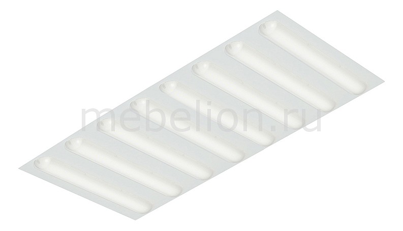 

Светильник для потолка Армстронг TLC08 M ECP 84053