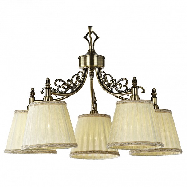 

Подвесная люстра Classical style 8264-45, Classical style 8264-45