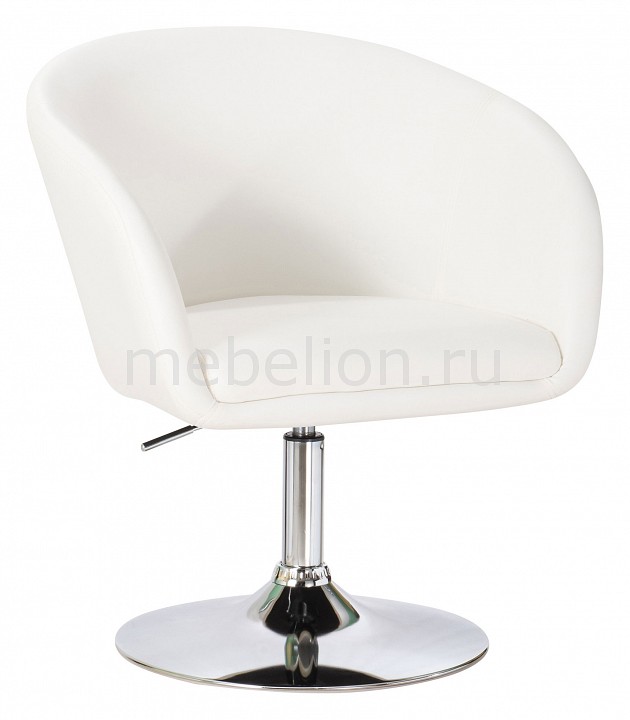 Кресло барное BCR-709