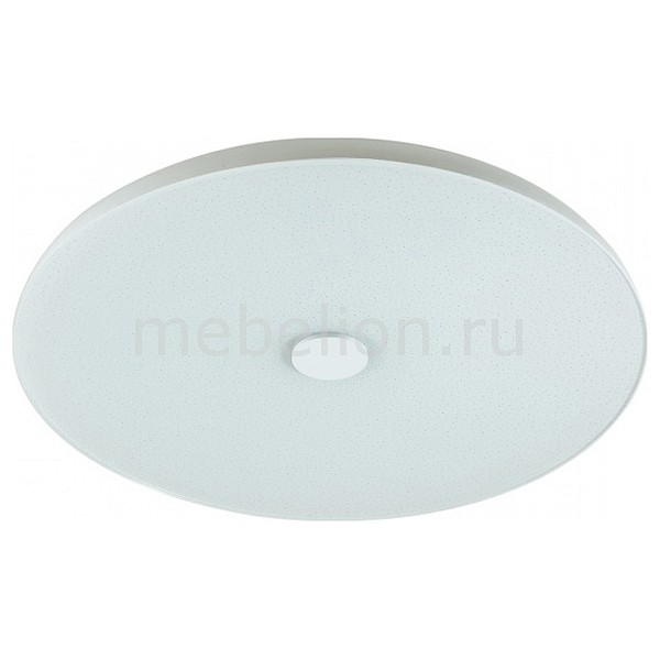 

Накладной светильник Roki Muzcolor 4629/CL, Roki Muzcolor 4629/CL