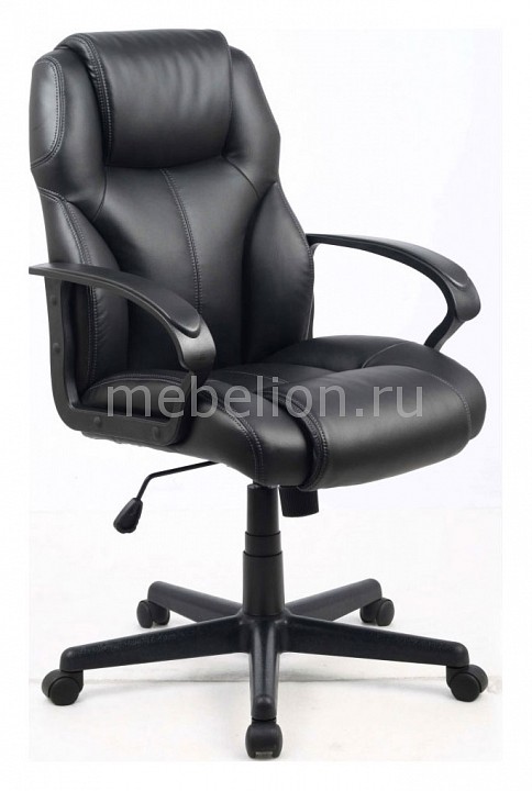 Кресло для руководителя HLC-0601