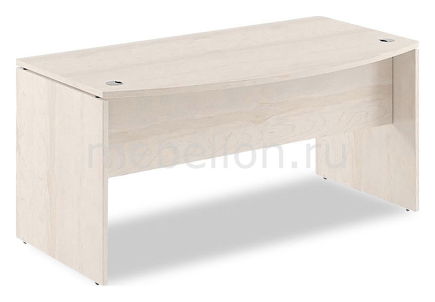 

Стол офисный Xten XET 169